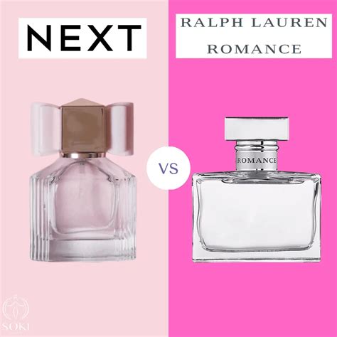 pink gold perfume dupe|next perfume dupe list.